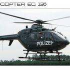 Eurocopter