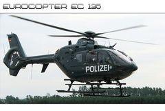 Eurocopter