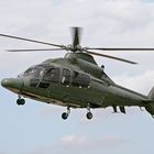 Eurocopter EC-155B