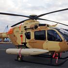 EUROCOPTER EC 635