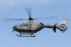 Eurocopter TH05