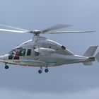 Eurocopter X3