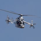 Eurocopter X3