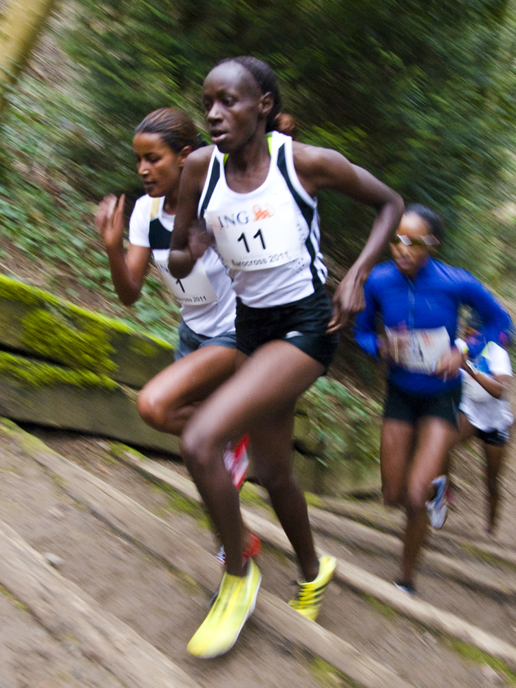 Eurocross 2011 in Diekirch 2