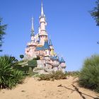 Eurodisney