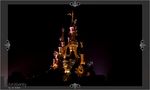 Disneyland® Resort Paris