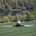 Eurofighter 