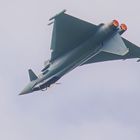 Eurofighter