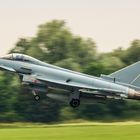 Eurofighter