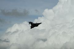 Eurofighter 2