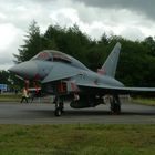 Eurofighter