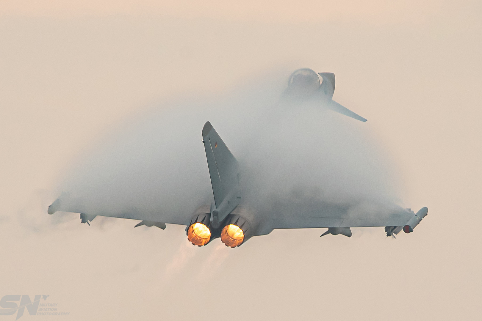 Eurofighter 30+06