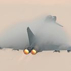 Eurofighter 30+06