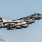 Eurofighter 30+25