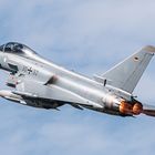 Eurofighter 30+32