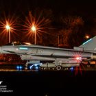 Eurofighter 30+47