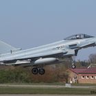 Eurofighter 30+57