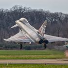 Eurofighter 30+65 65JahreBoelcke