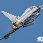 Eurofighter 30+71