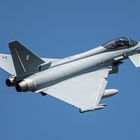 Eurofighter 30+78