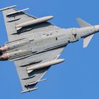 Eurofighter 30+82