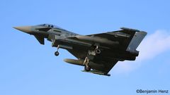 Eurofighter 30+82