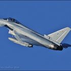 Eurofighter 30+82