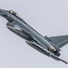 Eurofighter 30+83