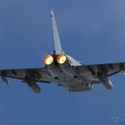 Eurofighter 30+85