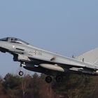 Eurofighter 30+86