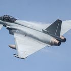 Eurofighter 30+90