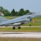 Eurofighter