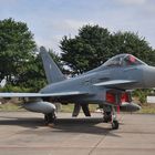 Eurofighter