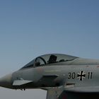 Eurofighter