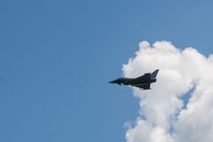 Eurofighter