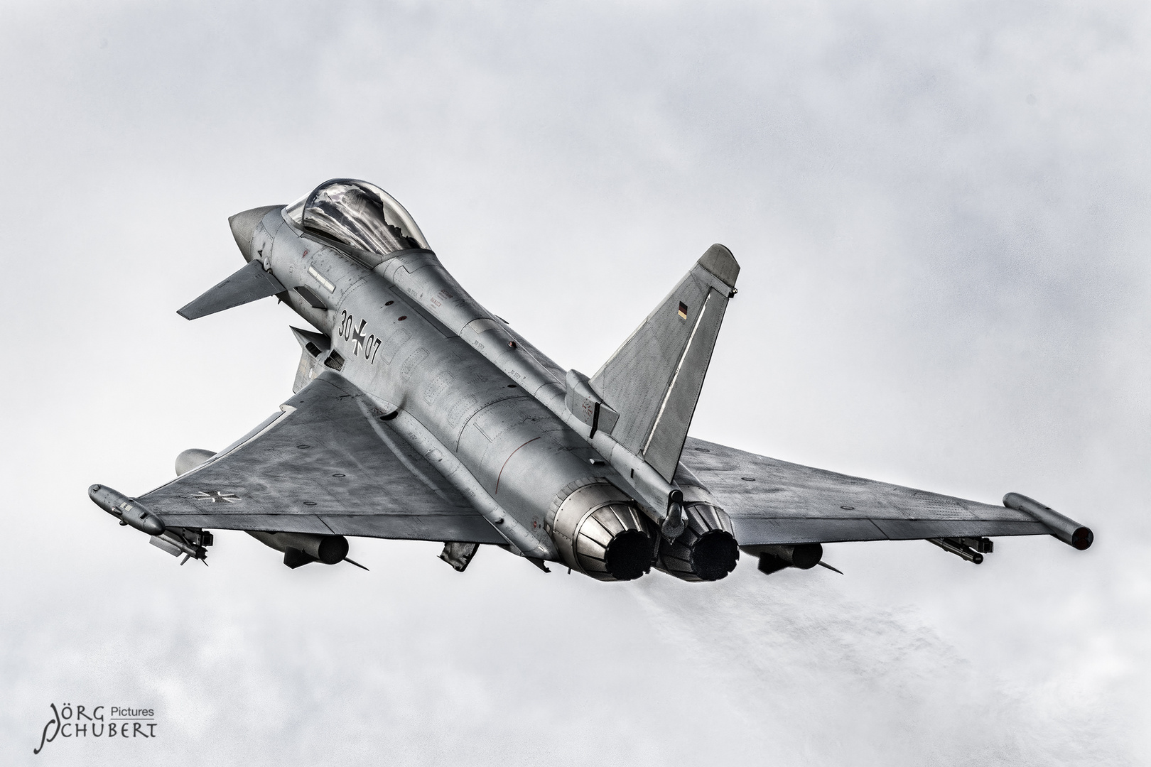 Eurofighter