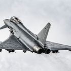 Eurofighter