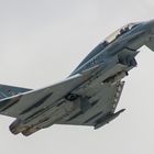 Eurofighter