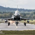 Eurofighter 