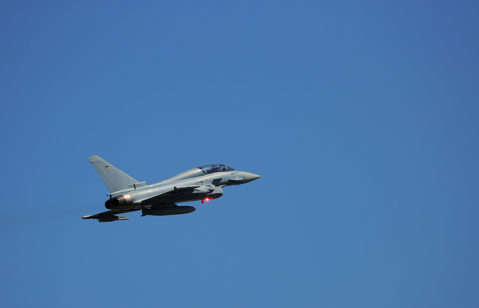 Eurofighter