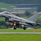 Eurofighter