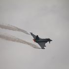 Eurofighter