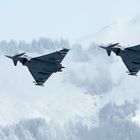 Eurofighter