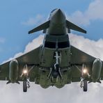 Eurofighter