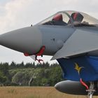 Eurofighter