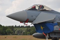 Eurofighter