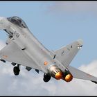 -- Eurofighter --