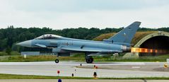 Eurofighter