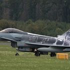 Eurofighter "Boelcke"