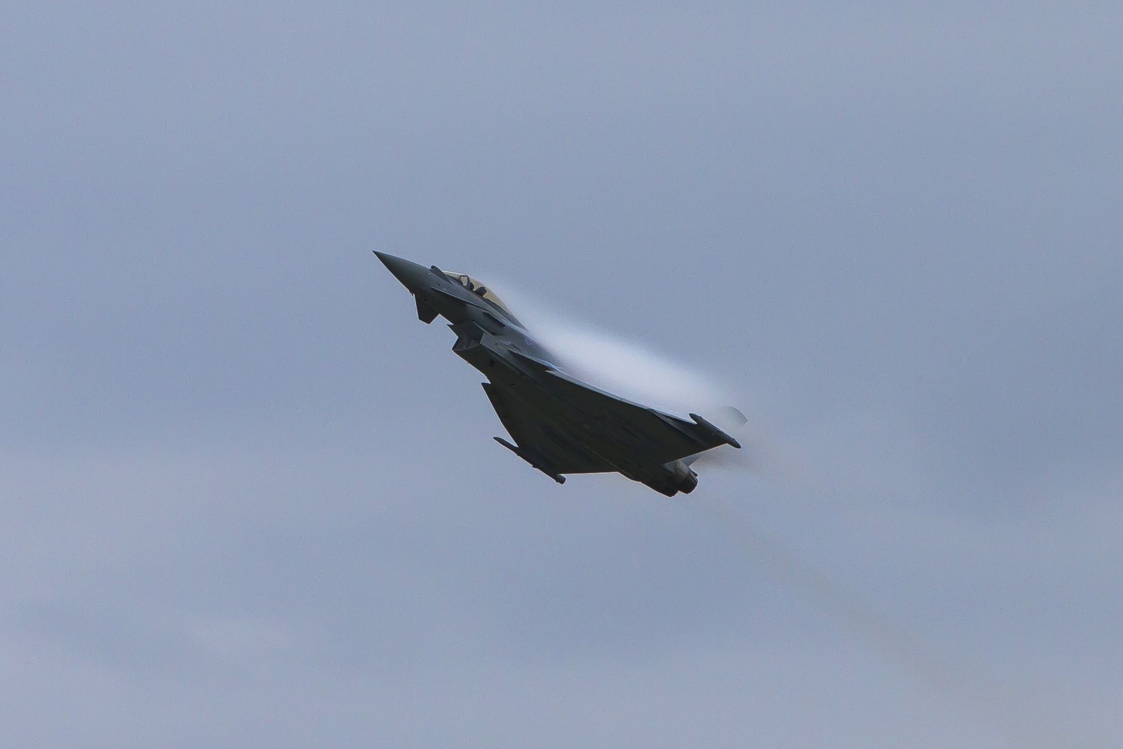 Eurofighter